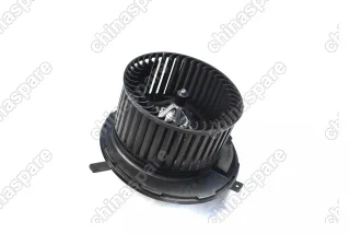 Мотор отопителя Stellox Skoda Octavia