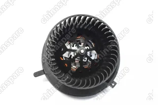 Мотор отопителя Stellox Skoda Octavia