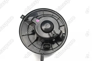 Мотор отопителя Stellox Skoda Octavia