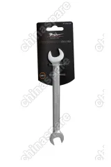 AT-DOS-08 Ключ рожковый 13х14мм