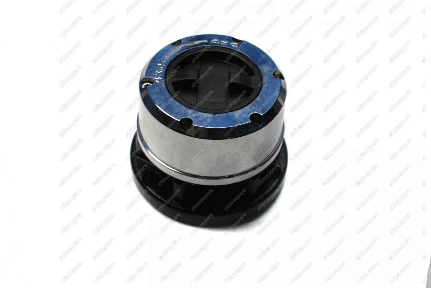 Хаб механический SsangYong Korando II, Musso SUV Rexton/TD,Musso Pick UP 95-