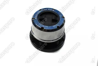 Хаб механический SsangYong Korando II, Musso SUV Rexton/TD,Musso Pick UP 95-