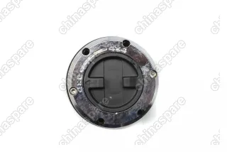 Хаб механический SsangYong Korando II, Musso SUV Rexton/TD,Musso Pick UP 95-