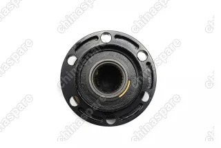 Хаб механический SsangYong Korando II, Musso SUV Rexton/TD,Musso Pick UP 95-