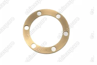 Хаб механический SsangYong Korando II, Musso SUV Rexton/TD,Musso Pick UP 95-