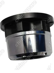 Хабы механические (комплект 2 хаба) AVM-438 Suzuki Vitara, Grand Vitara, Jimny / Chevrolet Tracker