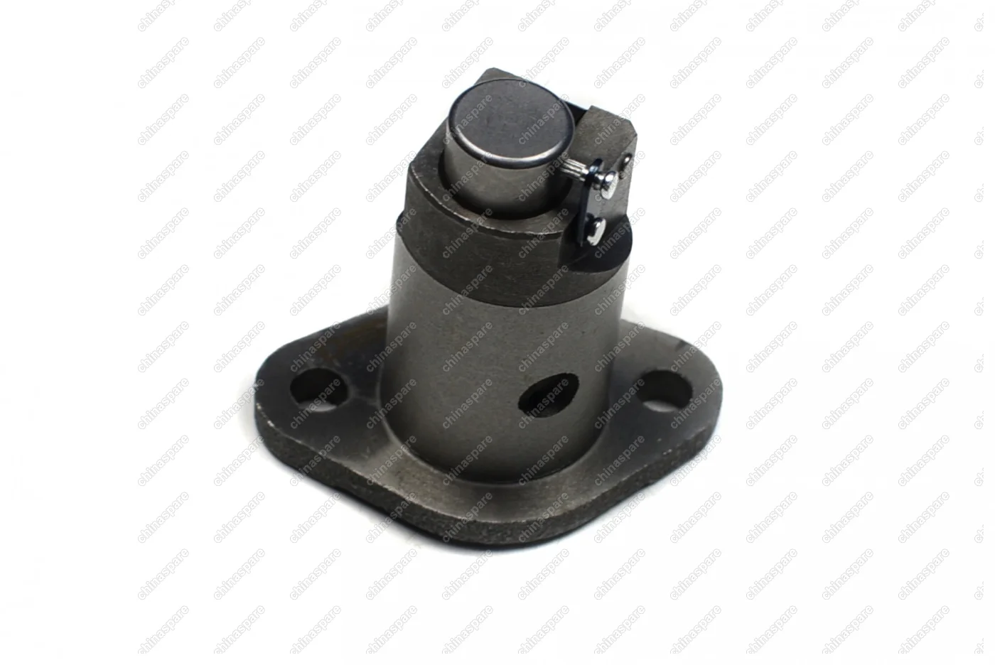 Натяжитель цепи Dagger Toyota 2AZFE 1AZFE 2AZFXE 1AZFSE