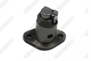 Натяжитель цепи Dagger Toyota 2AZFE 1AZFE 2AZFXE 1AZFSE