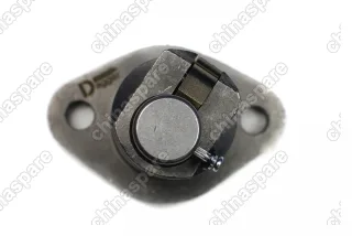 Натяжитель цепи Dagger Toyota 2AZFE 1AZFE 2AZFXE 1AZFSE