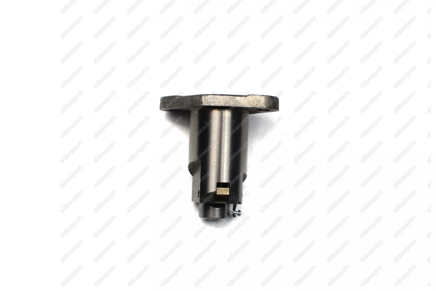 Натяжитель цепи Toyota 2AZFE 1AZFE 2AZFXE 1AZFSE