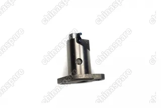 Натяжитель цепи Toyota 2AZFE 1AZFE 2AZFXE 1AZFSE