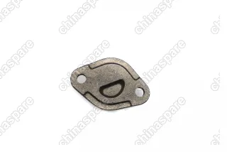 Натяжитель цепи Toyota 2AZFE 1AZFE 2AZFXE 1AZFSE