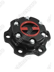 Хаб механический Isuzu ELF NKS81 NKS60