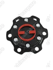 Хаб механический Isuzu ELF NKS81 NKS60