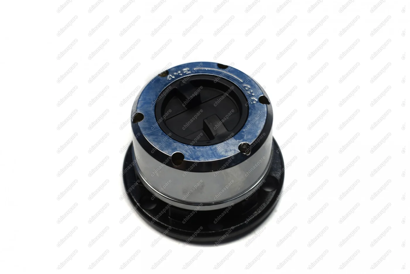 Хаб механический AVM-443 Mitsubishi Triton, L200, 4x4,Pajero,Montero, Delica,Shogun, Galloper