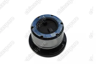 Хаб механический AVM-443 Mitsubishi Triton, L200, 4x4,Pajero,Montero, Delica,Shogun, Galloper