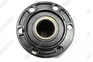 Хаб механический AVM-443 Mitsubishi Triton, L200, 4x4,Pajero,Montero, Delica,Shogun, Galloper