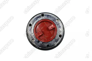 Хаб механический AVM 443HP Mitsubishi Triton, L200, 4x4,Pajero,Montero, Delica,Shogun, Galloper