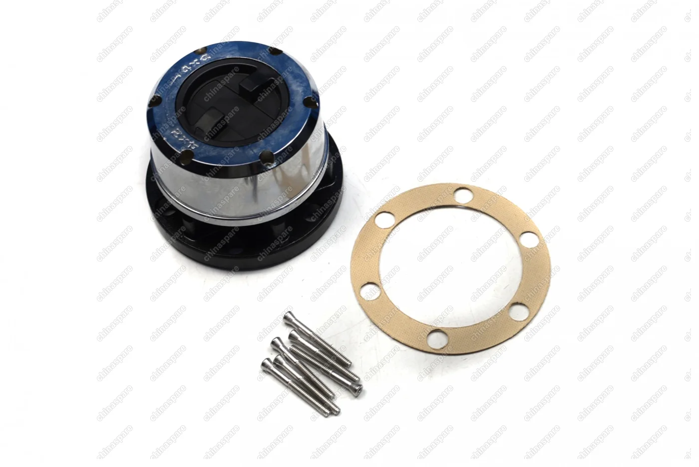 Хаб механический Great Wall Hover, Safe F1, Sailor, Wingle