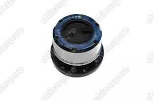 Хаб механический Great Wall Hover, Safe F1, Sailor, Wingle