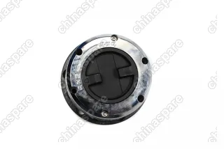 Хаб механический Great Wall Hover, Safe F1, Sailor, Wingle