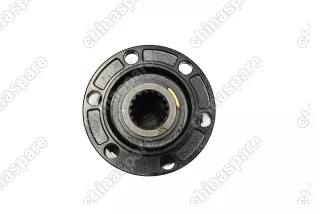 Хаб механический Great Wall Hover, Safe F1, Sailor, Wingle