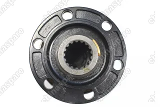 Хаб механический Great Wall Hover, Safe F1, Sailor, Wingle