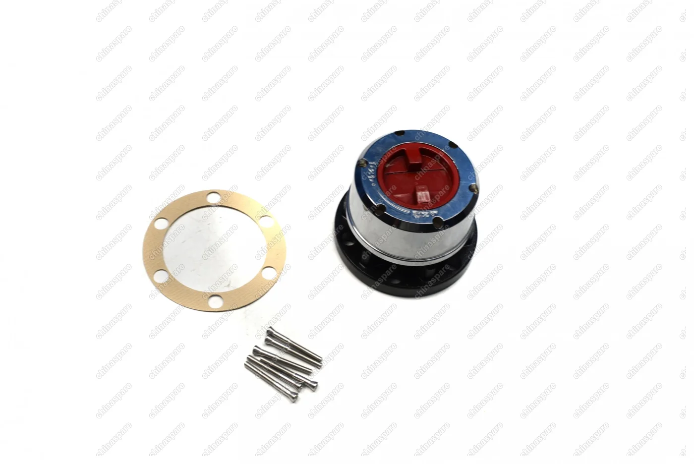 Хаб механический Great Wall Hover, Safe F1, Sailor, Wingle