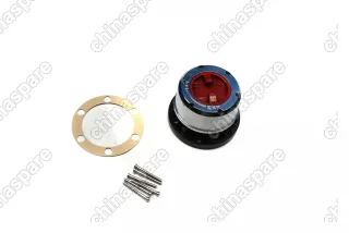 Хаб механический Great Wall Hover, Safe F1, Sailor, Wingle