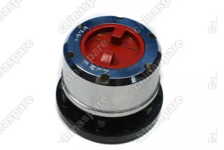 Хаб механический Great Wall Hover, Safe F1, Sailor, Wingle