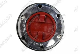 Хаб механический Great Wall Hover, Safe F1, Sailor, Wingle