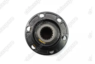 Хаб механический Great Wall Hover, Safe F1, Sailor, Wingle