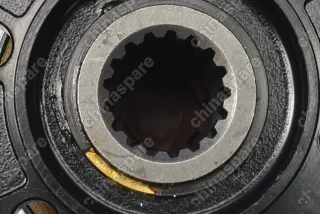 Хаб механический Great Wall Hover, Safe F1, Sailor, Wingle