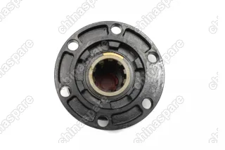 Хаб механический UAZ Patriot AVM-410HP