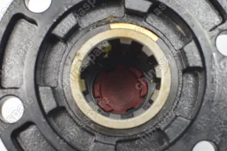 Хаб механический UAZ Patriot AVM-410HP