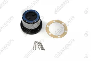 Хаб механический UAZ Patriot AVM-410