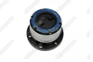 Хаб механический UAZ Patriot AVM-410