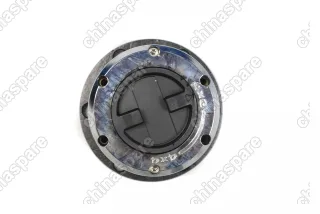 Хаб механический UAZ Patriot AVM-410