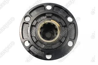 Хаб механический UAZ Patriot AVM-410