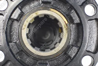 Хаб механический UAZ Patriot AVM-410