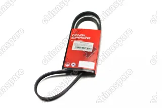 Ремень генератора Dongil 1,5-1,3 Great Wall Florid, Coolbear , Hover M2 4/2 / Haval H6 1,5