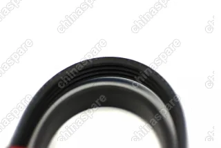 Ремень генератора Dongil 1,5-1,3 Great Wall Florid, Coolbear , Hover M2 4/2 / Haval H6 1,5