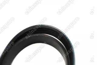 Ремень генератора Miles 1,5-1,3 Great Wall Florid, Coolbear, Hover M2 4/2 / Haval H6 1,5