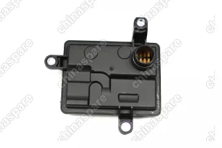 Фильтр масляный АКПП (с прокладкой) FAW Besturn X40