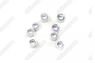 Фильтр масляный АКПП (с прокладкой) FAW Besturn X40