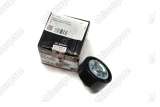 Ролик паразитный приводного ремня Zotye T600 1,5