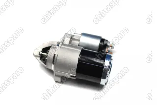Стартер 1,3KW Mistubishi Lancer 1,8 CY, CX, CZ / Outlander 2,0 GG GF 4B11 4J11