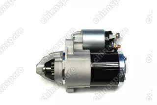 Стартер 1,3KW Mistubishi Lancer 1,8 CY, CX, CZ / Outlander 2,0 GG GF 4B11 4J11