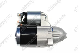 Стартер 1,3KW Mistubishi Lancer 1,8 CY, CX, CZ / Outlander 2,0 GG GF 4B11 4J11