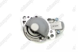 Стартер 1,3KW Mistubishi Lancer 1,8 CY, CX, CZ / Outlander 2,0 GG GF 4B11 4J11